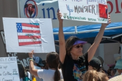 ImmigrationProtest 201810630 (12 of 59)