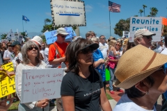 ImmigrationProtest 201810630 (15 of 59)