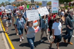 ImmigrationProtest 201810630 (26 of 59)