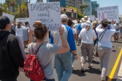 ImmigrationProtest 201810630 (27 of 59)