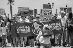 ImmigrationProtest 201810630 (32 of 59)