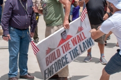 ImmigrationProtest 201810630 (42 of 59)