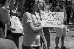 ImmigrationProtest 201810630 (6 of 59)