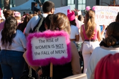 Womens-March-San-Diego-20190119-1