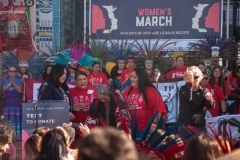 Womens-March-San-Diego-20190119-10