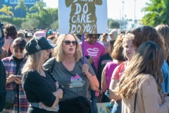 Womens-March-San-Diego-20190119-15