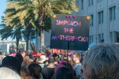 Womens-March-San-Diego-20190119-16