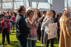 Womens-March-San-Diego-20190119-18