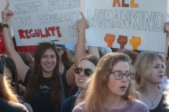 Womens-March-San-Diego-20190119-20