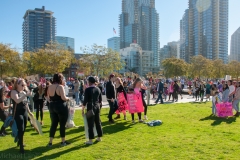 Womens-March-San-Diego-20190119-24