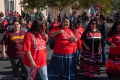 Womens-March-San-Diego-20190119-26