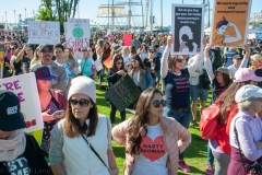 Womens-March-San-Diego-20190119-29
