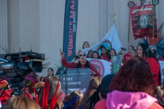Womens-March-San-Diego-20190119-3
