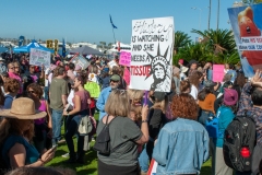 Womens-March-San-Diego-20190119-30