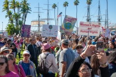 Womens-March-San-Diego-20190119-31