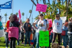Womens-March-San-Diego-20190119-32