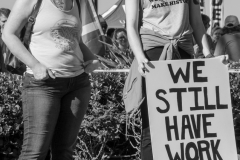 Womens-March-San-Diego-20190119-33