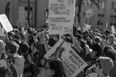 Womens-March-San-Diego-20190119-36