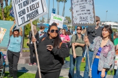 Womens-March-San-Diego-20190119-39