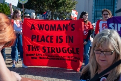 Womens-March-San-Diego-20190119-42
