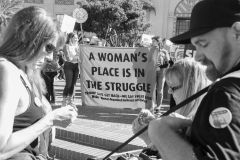 Womens-March-San-Diego-20190119-43