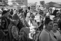 Womens-March-San-Diego-20190119-45