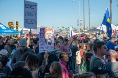Womens-March-San-Diego-20190119-46
