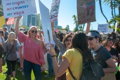 Womens-March-San-Diego-20190119-50