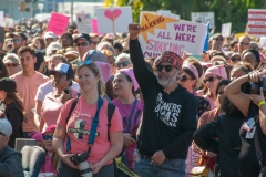 Womens-March-San-Diego-20190119-58