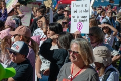 Womens-March-San-Diego-20190119-60