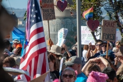 Womens-March-San-Diego-20190119-63