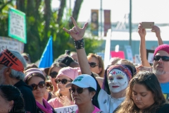 Womens-March-San-Diego-20190119-64