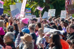 Womens-March-San-Diego-20190119-65