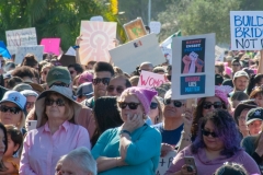 Womens-March-San-Diego-20190119-66