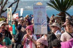Womens-March-San-Diego-20190119-67