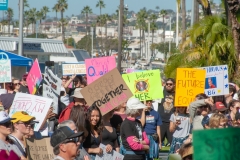 Womens-March-San-Diego-20190119-68