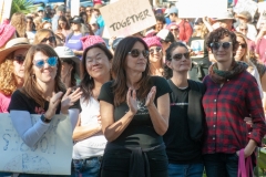 Womens-March-San-Diego-20190119-69