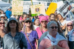 Womens-March-San-Diego-20190119-70