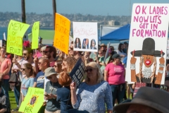 Womens-March-San-Diego-20190119-74