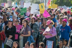 Womens-March-San-Diego-20190119-75