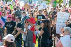 Womens-March-San-Diego-20190119-77