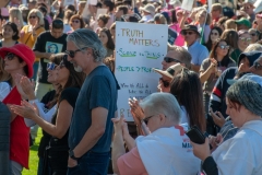 Womens-March-San-Diego-20190119-78