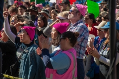 Womens-March-San-Diego-20190119-79