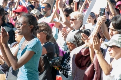 Womens-March-San-Diego-20190119-80