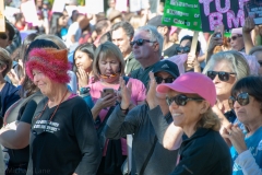 Womens-March-San-Diego-20190119-81