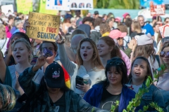 Womens-March-San-Diego-20190119-82