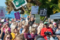 Womens-March-San-Diego-20190119-83