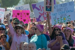 Womens-March-San-Diego-20190119-85