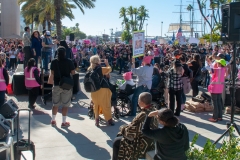 Womens-March-San-Diego-20190119-86