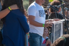 Womens-March-San-Diego-20190119-87